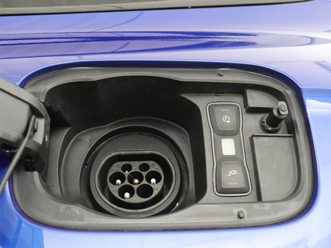 Audi Q5 Sportback 55 TFSIe S edition | Panoramadak | Bang & Olufsen | Stoelverwarming | Adaptive cruise | Luchtvering | Matrix LED | 21'' | Carplay | Half leder | Navigatie | Camera | S Line | PHEV | Plug In