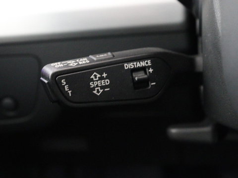 Audi Q5 Sportback 55 TFSIe S edition | Panoramadak | Bang & Olufsen | Stoelverwarming | Adaptive cruise | Luchtvering | Matrix LED | 21'' | Carplay | Half leder | Navigatie | Camera | S Line | PHEV | Plug In