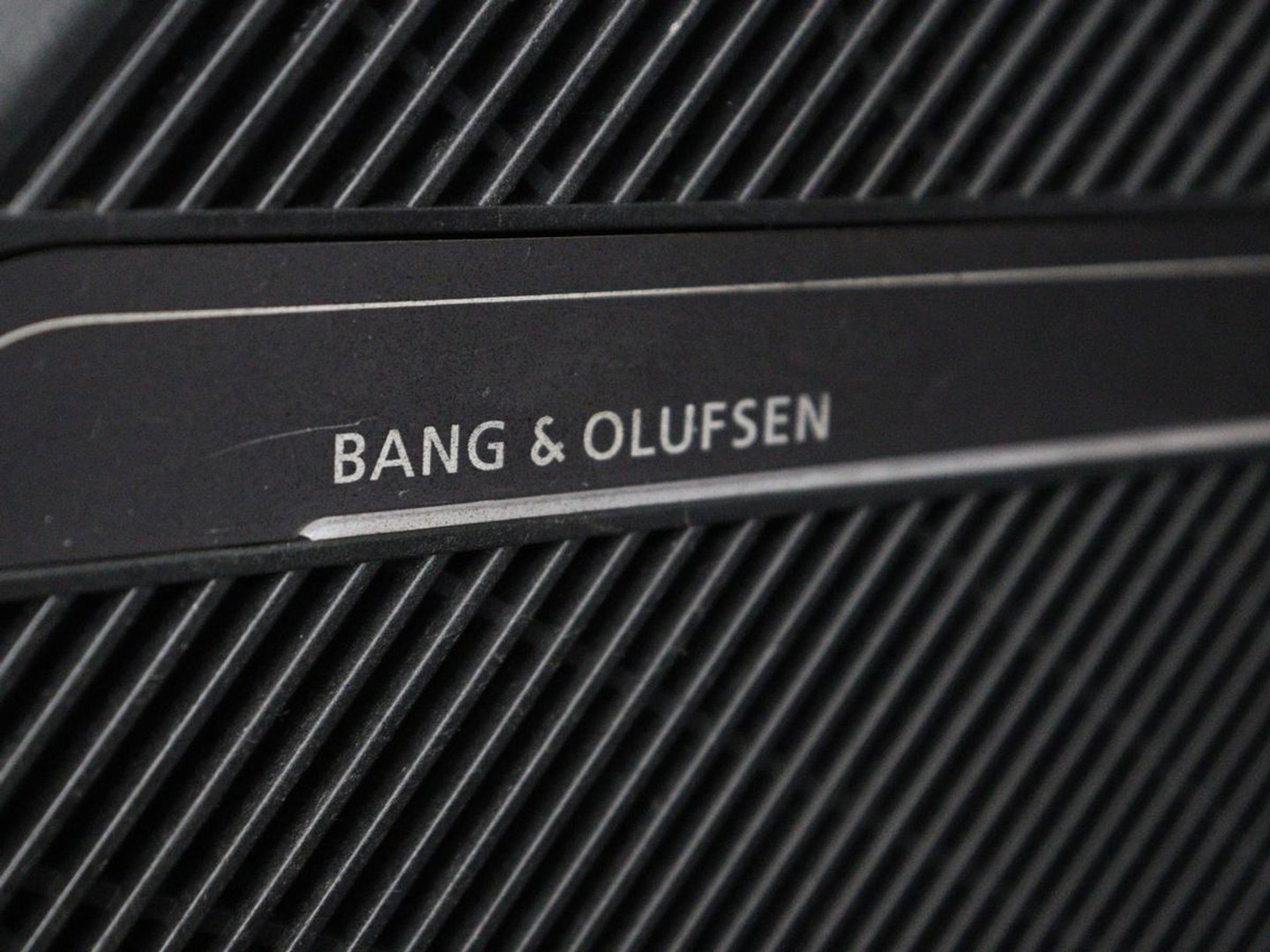 Audi Q5 Sportback 55 TFSIe S edition | Panoramadak | Bang & Olufsen | Stoelverwarming | Adaptive cruise | Luchtvering | Matrix LED | 21'' | Carplay | Half leder | Navigatie | Camera | S Line | PHEV | Plug In