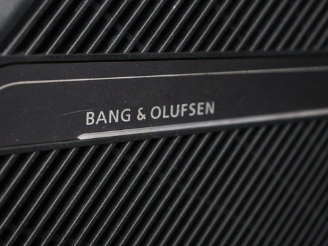 Audi Q5 Sportback 55 TFSIe S edition | Panoramadak | Bang & Olufsen | Stoelverwarming | Adaptive cruise | Luchtvering | Matrix LED | 21'' | Carplay | Half leder | Navigatie | Camera | S Line | PHEV | Plug In