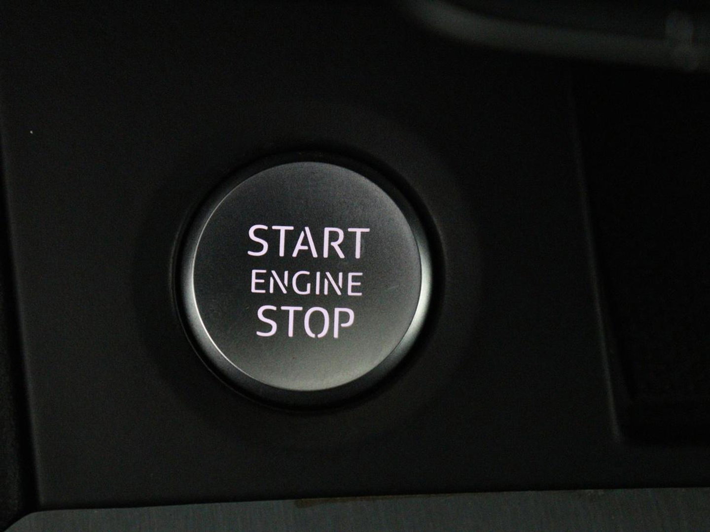 Audi Q5 Sportback 55 TFSIe S edition | Panoramadak | Bang & Olufsen | Stoelverwarming | Adaptive cruise | Luchtvering | Matrix LED | 21'' | Carplay | Half leder | Navigatie | Camera | S Line | PHEV | Plug In