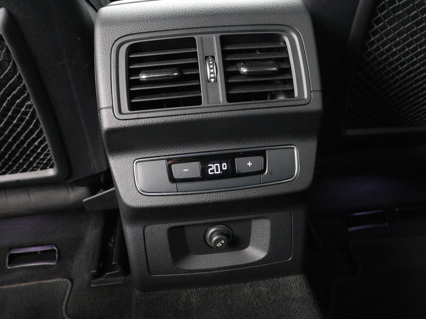 Audi Q5 Sportback 55 TFSIe S edition | Panoramadak | Bang & Olufsen | Stoelverwarming | Adaptive cruise | Luchtvering | Matrix LED | 21'' | Carplay | Half leder | Navigatie | Camera | S Line | PHEV | Plug In