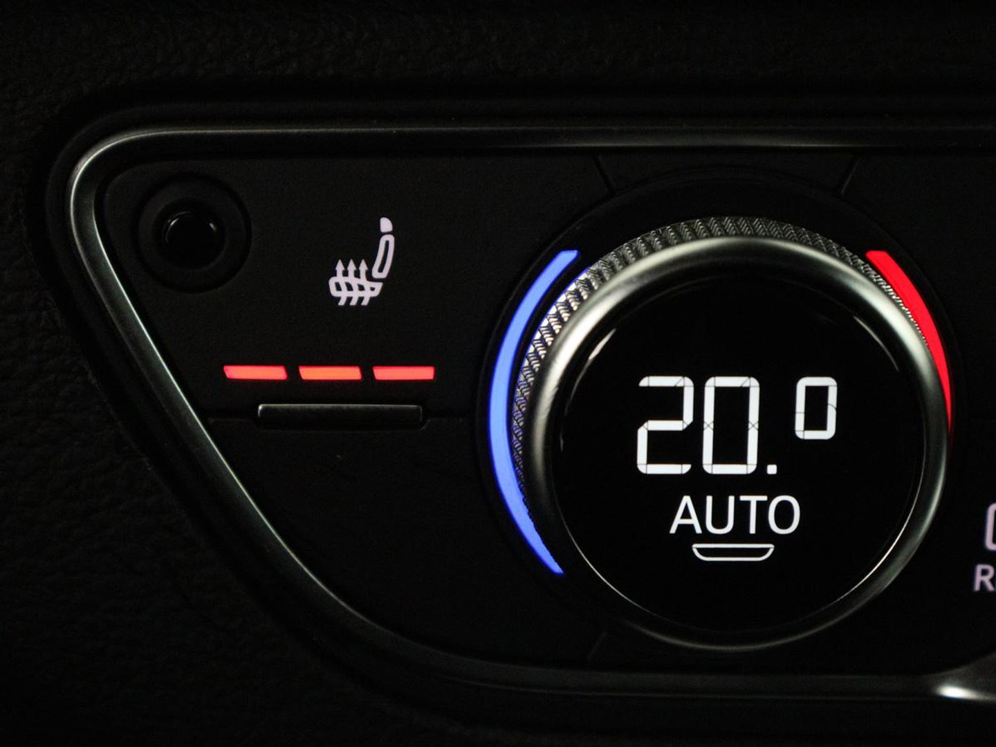 Audi Q5 Sportback 55 TFSIe S edition | Panoramadak | Bang & Olufsen | Stoelverwarming | Adaptive cruise | Luchtvering | Matrix LED | 21'' | Carplay | Half leder | Navigatie | Camera | S Line | PHEV | Plug In