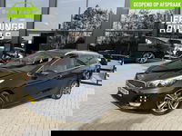 Kia cee'd - Sportswagon 1.0 T-GDi GT-Line Edition|Camera|Pano|Stuurverwarming|Trekhaak