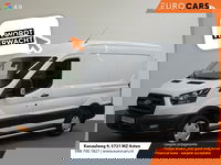 Ford Transit - 290 2.0 TDCI L2H2 Trend Airco|Navi|Bluetooth|Cruise Control