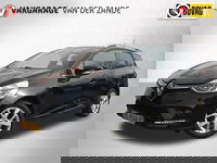 Renault Clio - Estate 0.9 TCe Limited Airco, Cruise, NAVI, NL/NAP!