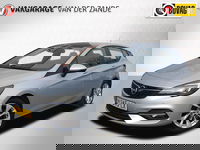 Opel Astra - 1.2 Business Edition, Cruise Control, Camera, Navi, NL/NAP!