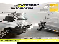Mercedes-Benz Vito - 114 CDI Lang | Marge | Airco | Cruise | 3 Zits | Trekhaak | Stoelverw. | Leder