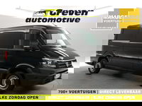 Volkswagen Crafter - 2.0 TDI L3H2 | MARGE | 3 Zits | Bluetooth Radio | Schuifdeur