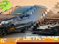 Mercedes-Benz Vito - 114CDI 136PK XL 7G-Tronic / Cruisecontrol / Camera / Euro6