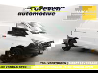 Mercedes-Benz Vito - 111 CDI Lang | MARGE | 3 Zits | Airco | Cruise | Stoelverw.