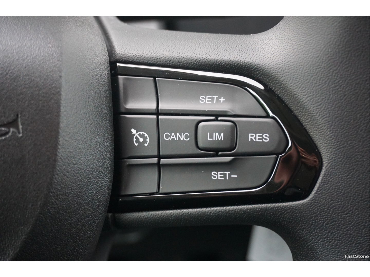 Citroën Jumper Heavy 35 Open Laadbak L4 BPM VRIJ!! Airco, Cruise, Bluetooth, 3.0T Trekgewicht!! NR. MD01*