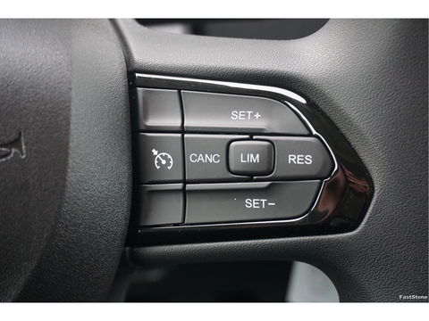 Citroën Jumper Heavy 35 Open Laadbak L4 BPM VRIJ!! Airco, Cruise, Bluetooth, 3.0T Trekgewicht!! NR. MD01*