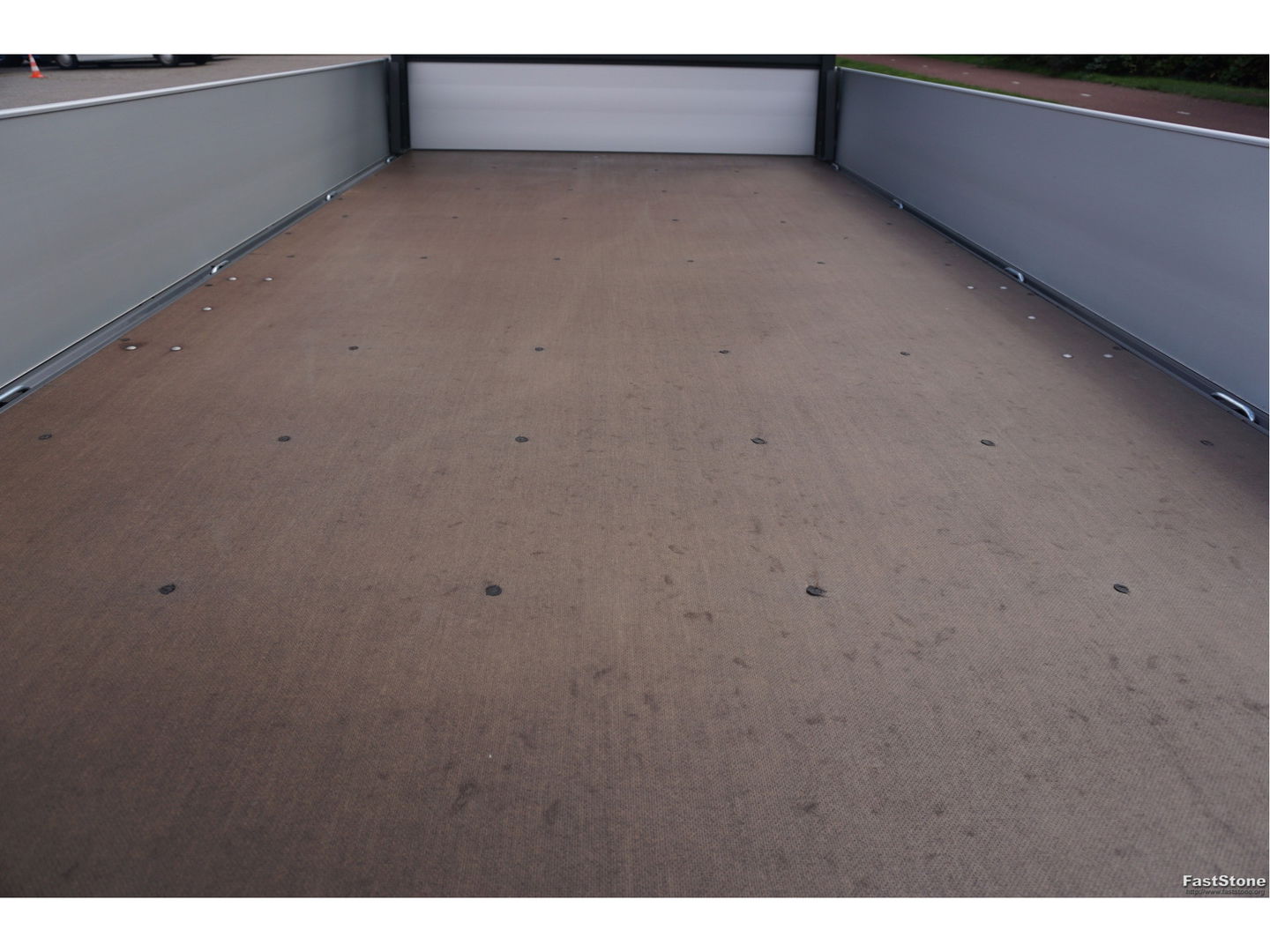 Citroën Jumper Heavy 35 Open Laadbak L4 BPM VRIJ!! Airco, Cruise, Bluetooth, 3.0T Trekgewicht!! NR. MD01*