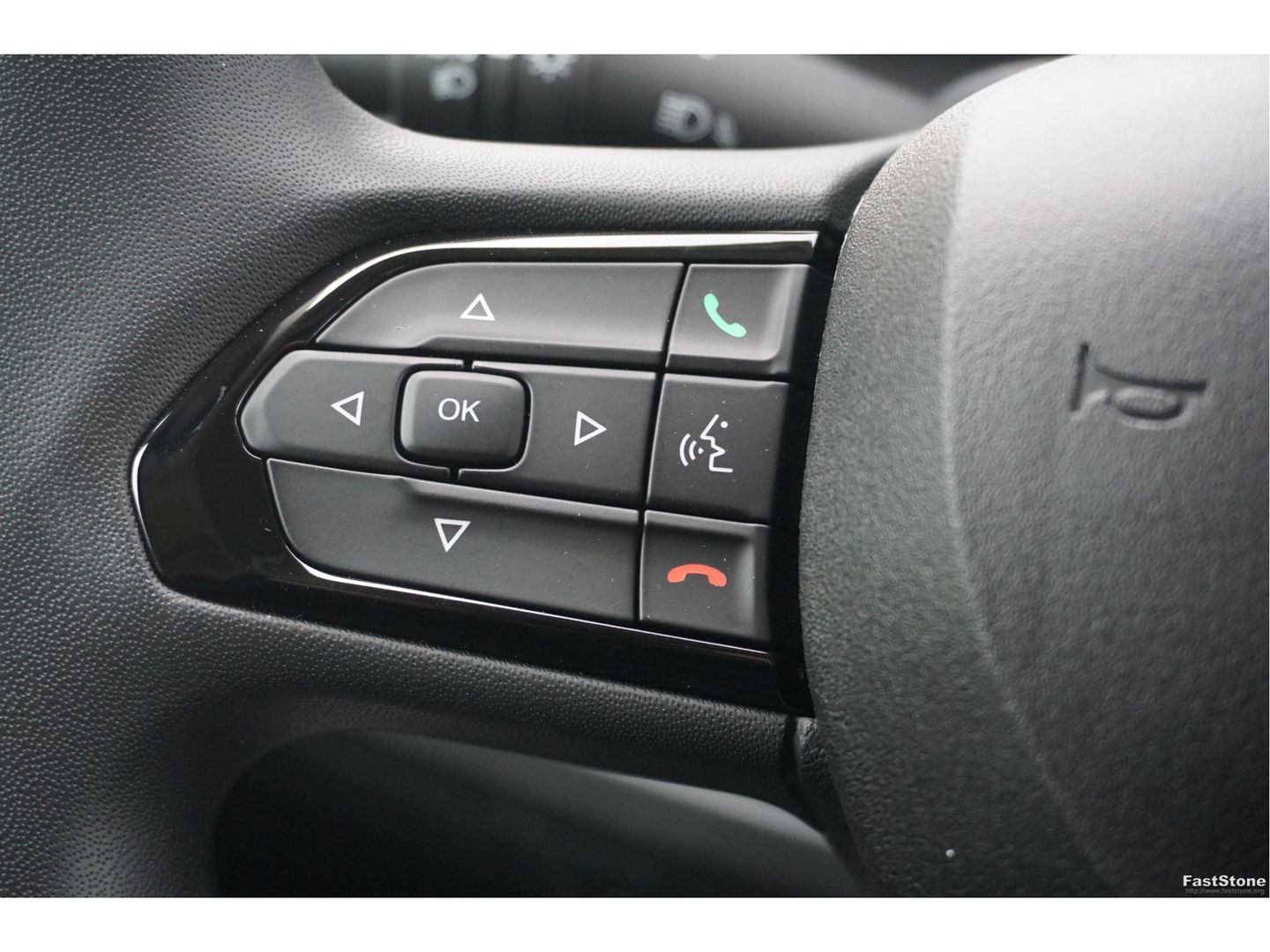 Citroën Jumper Heavy 35 Open Laadbak L4 BPM VRIJ!! Airco, Cruise, Bluetooth, 3.0T Trekgewicht!! NR. MD01*