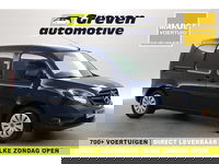 Mercedes-Benz Citan - 108 CDI | MARGE | BPM BETAALD | Airco | Cruise | Trekhaak | Elektrpakket