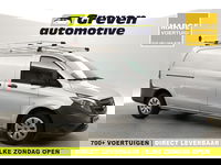 Mercedes-Benz Vito - 111 CDI Lang | MARGE | Airco | 3 Zits | Trekhaak