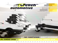 Ford Transit - 2.0 TDCI L2H2 | MARGE | Airco | Camera | Cruise | Carplay | 3 Zits | LED