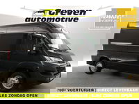 Citroën Jumper - 2.2 BlueHDi L2H2 | Marge | DC | 6 Zits | Airco | Camera | Cruise | Trekhaak | Navigatie