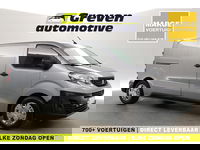 Peugeot Expert - 1.5 BlueHDI L2H1 | Marge | Airco | Cruise | Trekhaak | Parkeersens. | Elektrpakket