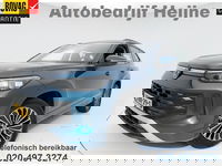 Volkswagen Tayron - 1.5 eTSI 150PK DSG LIFE 7-PERSOONS/TREKHAAK/360CAMERA FABRIEKS GARANTIE