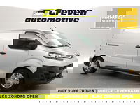 Citroën Jumpy - BlueHDI L2H1 | MARGE | Airco | Cruise | Carplay | Navigatie | Parkeersensoren