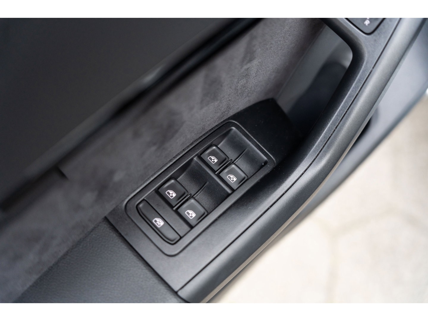 CUPRA Ateca 2.0 TSI 4DRIVE PANO BEATS 360 CAMERA KEYLESS