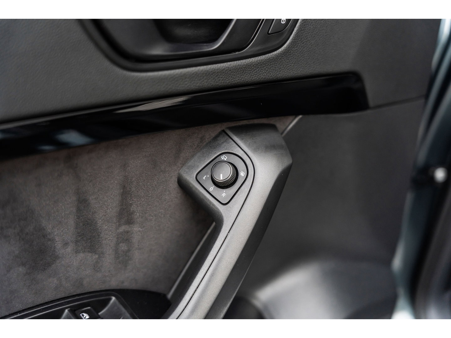 CUPRA Ateca 2.0 TSI 4DRIVE PANO BEATS 360 CAMERA KEYLESS