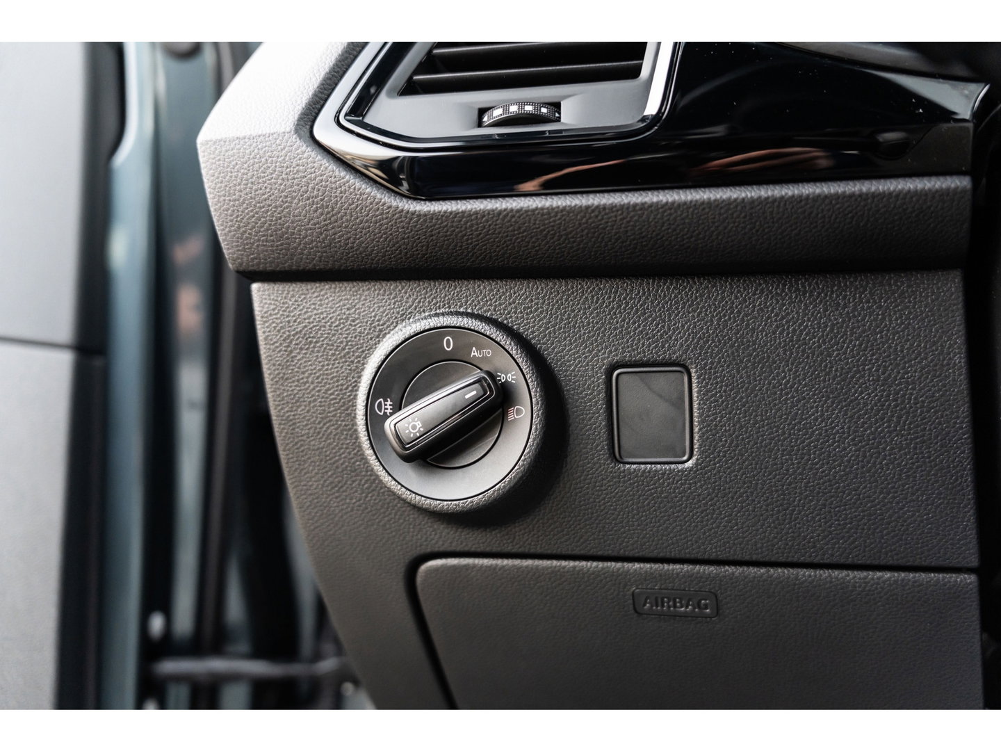 CUPRA Ateca 2.0 TSI 4DRIVE PANO BEATS 360 CAMERA KEYLESS