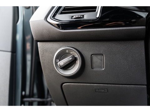 CUPRA Ateca 2.0 TSI 4DRIVE PANO BEATS 360 CAMERA KEYLESS