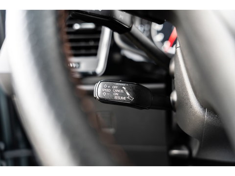 CUPRA Ateca 2.0 TSI 4DRIVE PANO BEATS 360 CAMERA KEYLESS