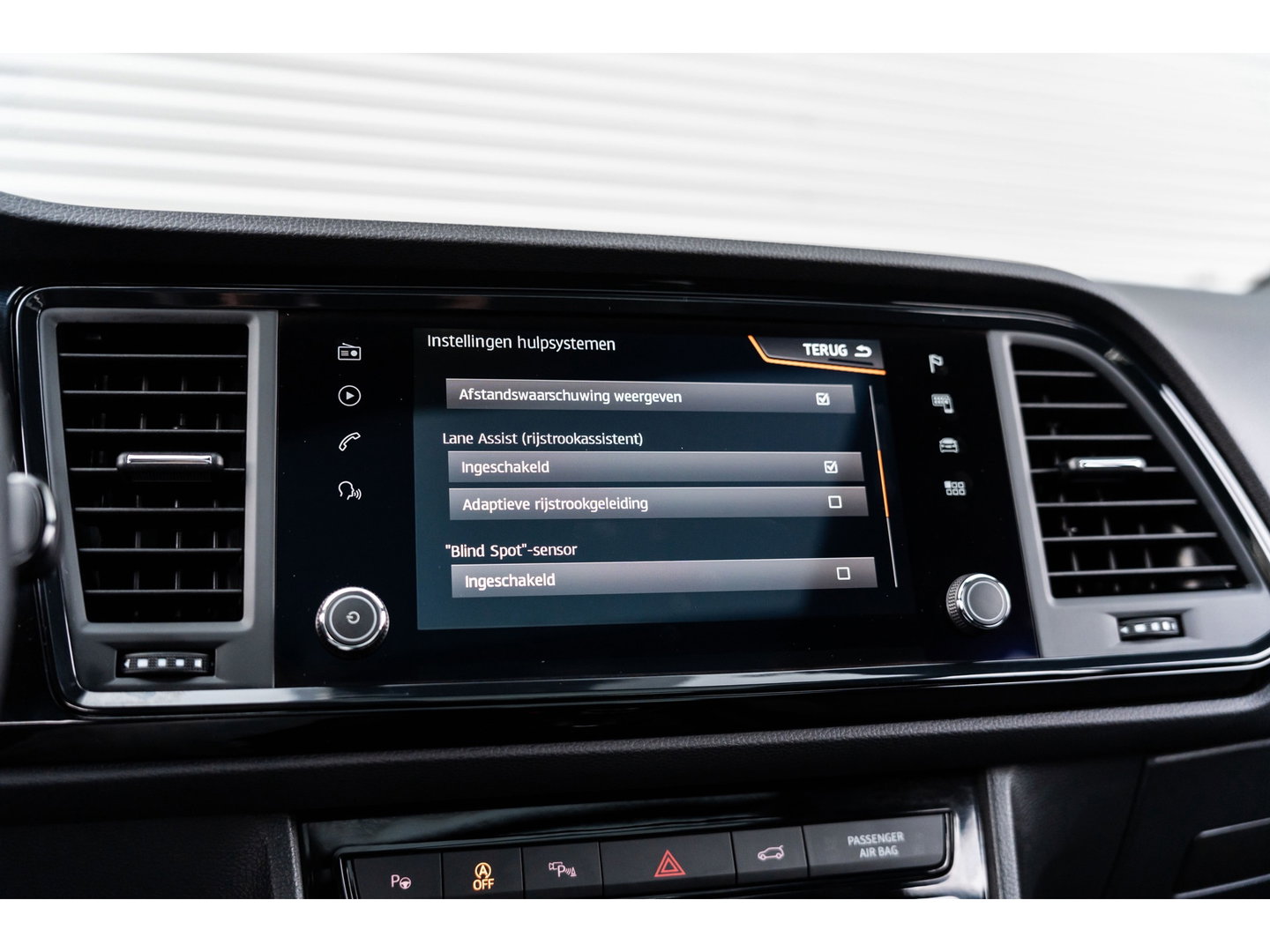 CUPRA Ateca 2.0 TSI 4DRIVE PANO BEATS 360 CAMERA KEYLESS