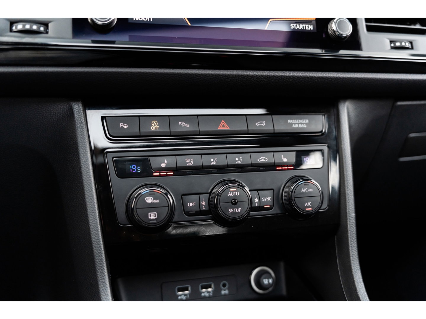 CUPRA Ateca 2.0 TSI 4DRIVE PANO BEATS 360 CAMERA KEYLESS