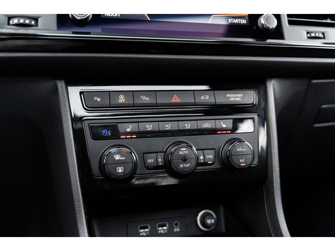 CUPRA Ateca 2.0 TSI 4DRIVE PANO BEATS 360 CAMERA KEYLESS