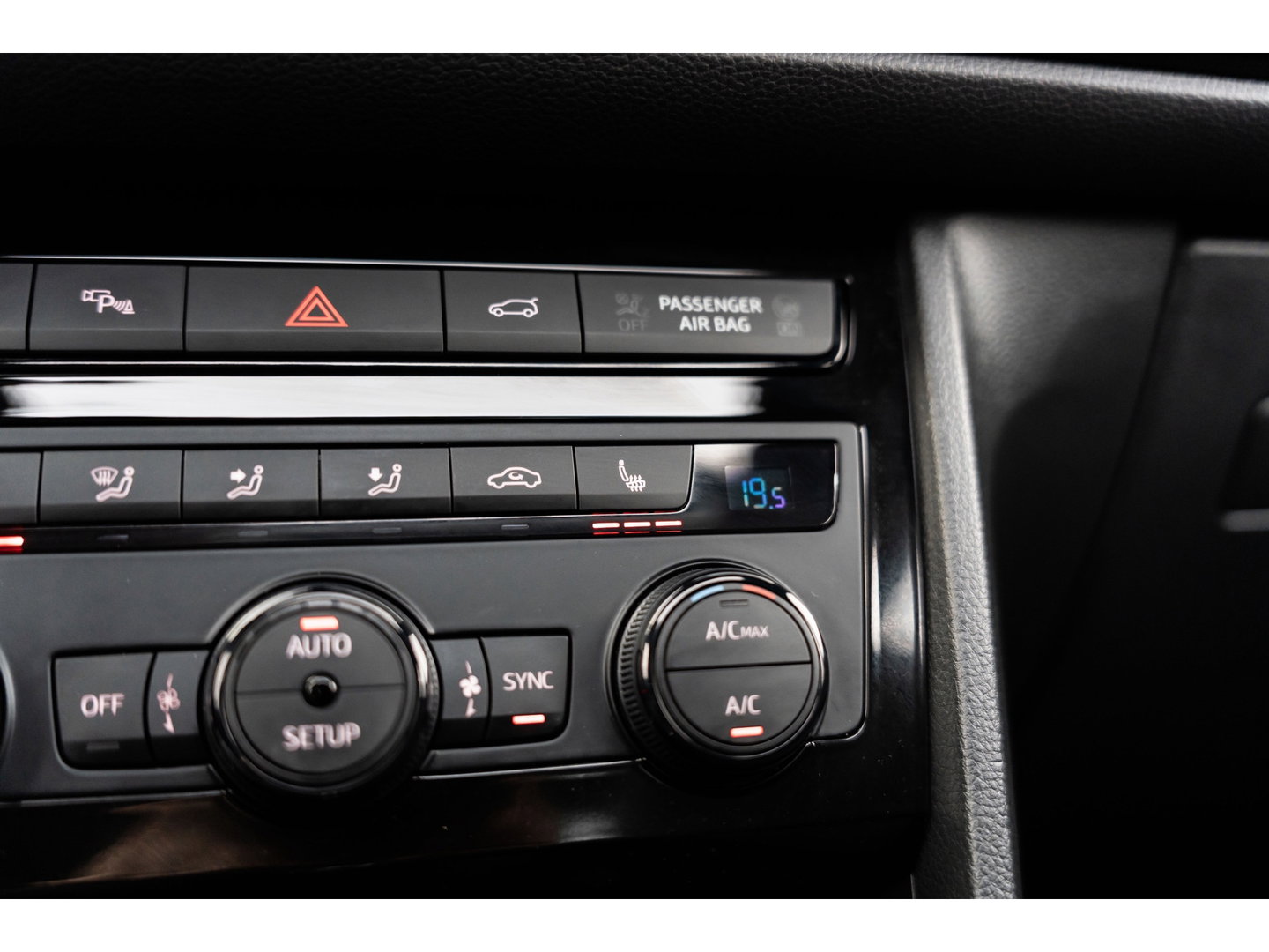 CUPRA Ateca 2.0 TSI 4DRIVE PANO BEATS 360 CAMERA KEYLESS