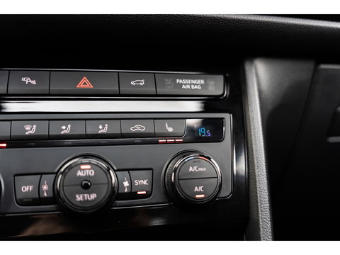 CUPRA Ateca 2.0 TSI 4DRIVE PANO BEATS 360 CAMERA KEYLESS