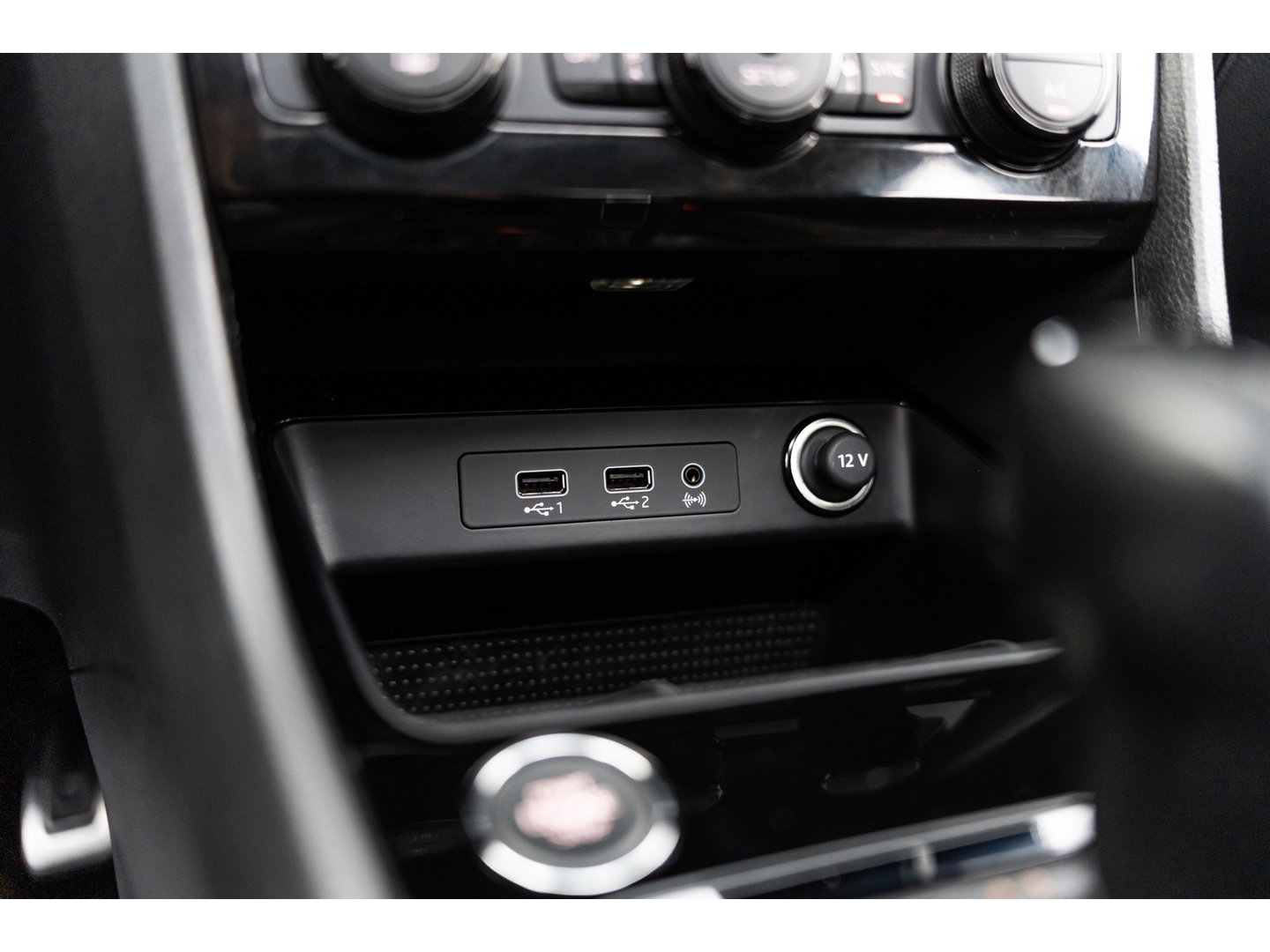 CUPRA Ateca 2.0 TSI 4DRIVE PANO BEATS 360 CAMERA KEYLESS