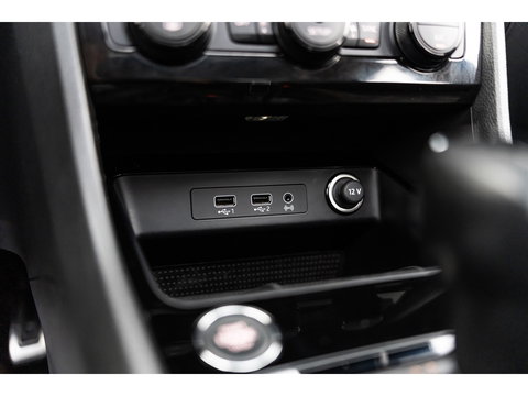 CUPRA Ateca 2.0 TSI 4DRIVE PANO BEATS 360 CAMERA KEYLESS