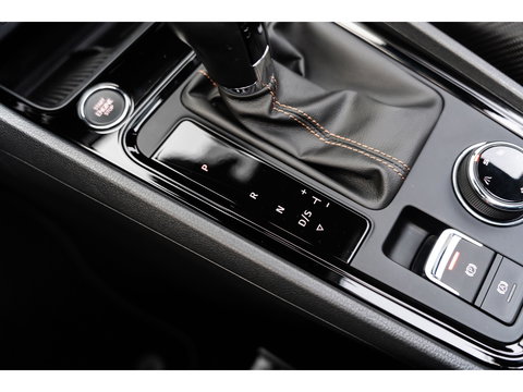 CUPRA Ateca 2.0 TSI 4DRIVE PANO BEATS 360 CAMERA KEYLESS