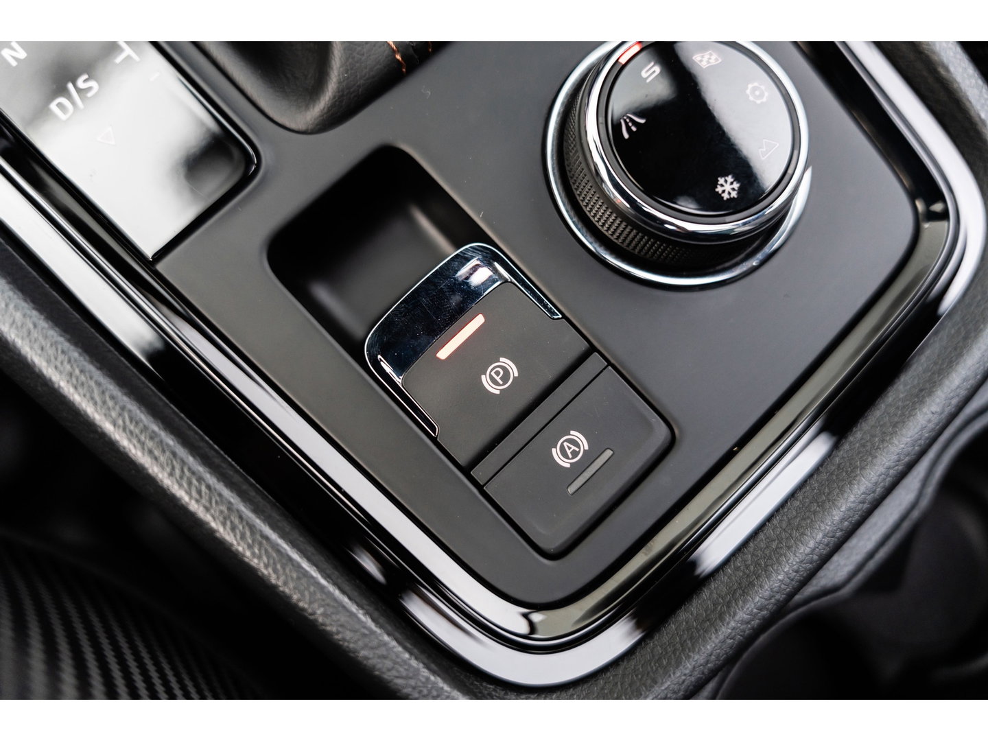 CUPRA Ateca 2.0 TSI 4DRIVE PANO BEATS 360 CAMERA KEYLESS