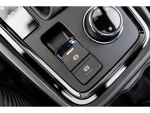 CUPRA Ateca 2.0 TSI 4DRIVE PANO BEATS 360 CAMERA KEYLESS