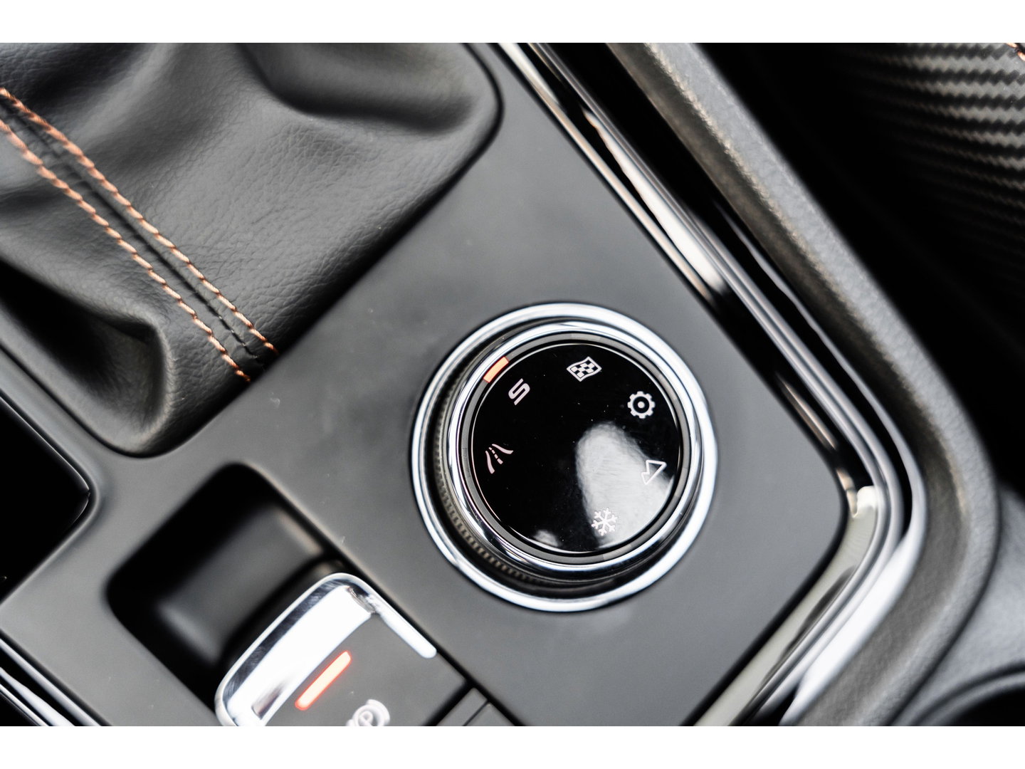 CUPRA Ateca 2.0 TSI 4DRIVE PANO BEATS 360 CAMERA KEYLESS