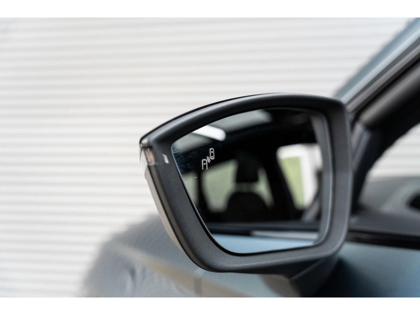 CUPRA Ateca 2.0 TSI 4DRIVE PANO BEATS 360 CAMERA KEYLESS