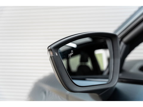 CUPRA Ateca 2.0 TSI 4DRIVE PANO BEATS 360 CAMERA KEYLESS