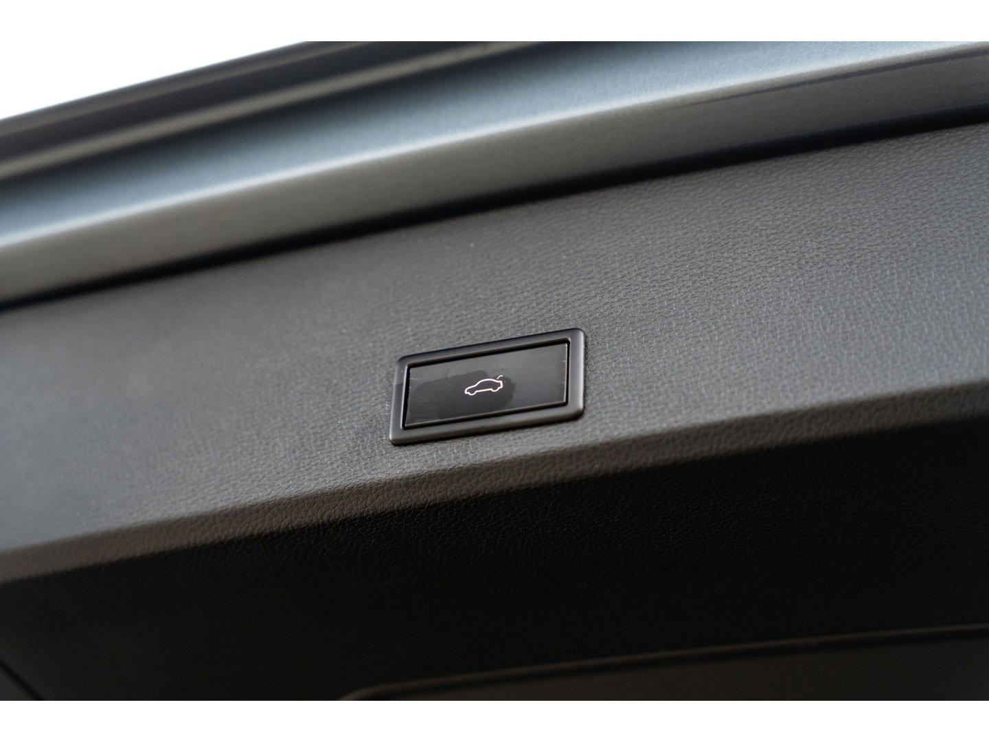 CUPRA Ateca 2.0 TSI 4DRIVE PANO BEATS 360 CAMERA KEYLESS