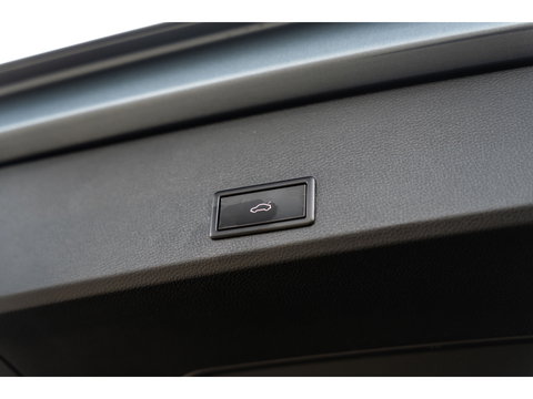 CUPRA Ateca 2.0 TSI 4DRIVE PANO BEATS 360 CAMERA KEYLESS