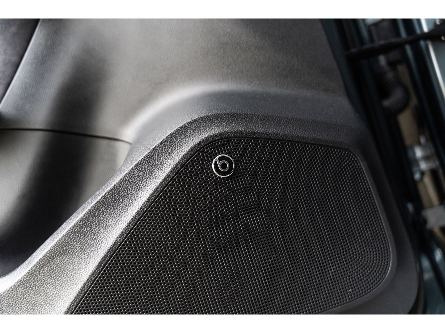 CUPRA Ateca 2.0 TSI 4DRIVE PANO BEATS 360 CAMERA KEYLESS