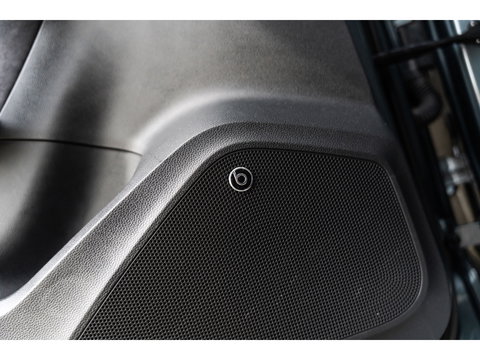 CUPRA Ateca 2.0 TSI 4DRIVE PANO BEATS 360 CAMERA KEYLESS