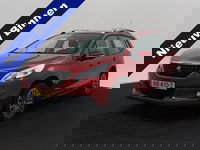 Peugeot 2008 - 1.2 PureTech Blue Lion | Org.NL | Navi | Trekhaak |  01-2017 21.262 KM