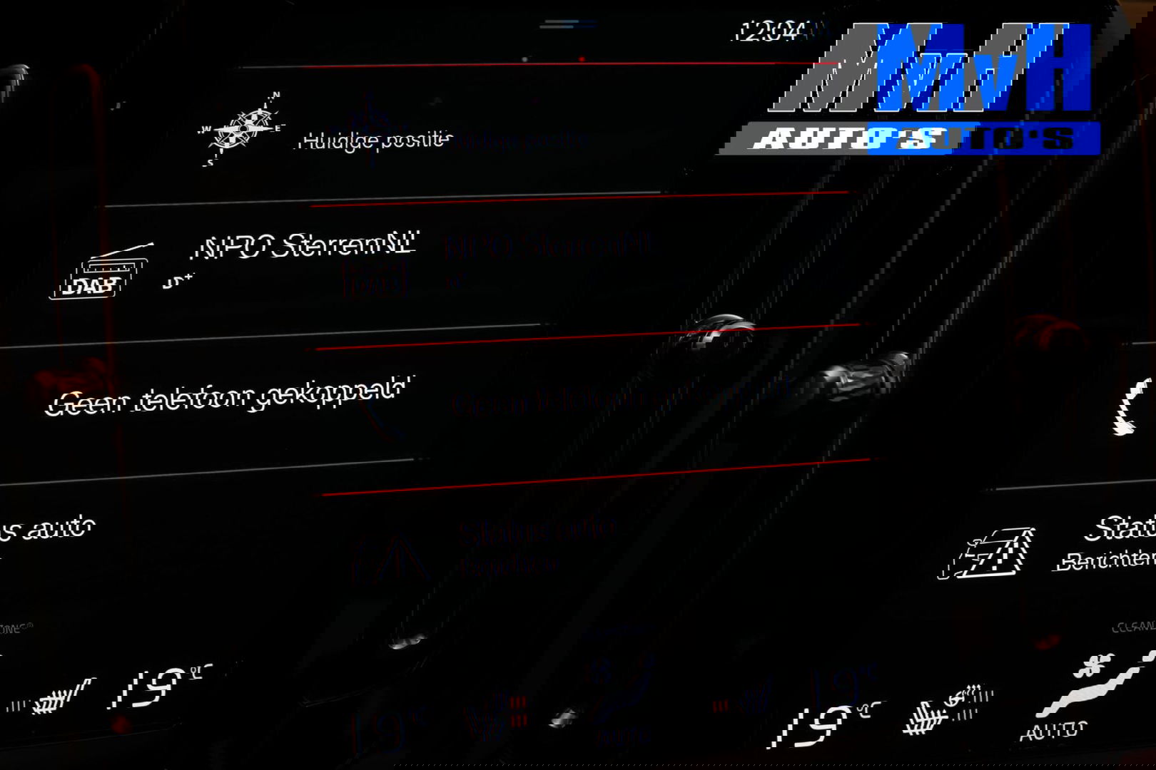 Volvo XC40 1.5 T5 Recharge R-Design|UNIEK!|PANO|STOEL/STUUR.VERW